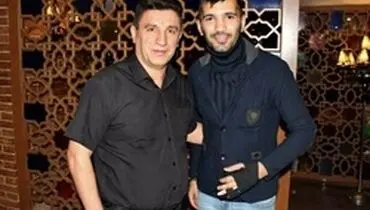 آیا مسلمان انتخاب خوبی برای سپاهان بود؟