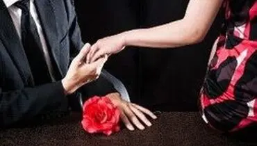 عوارض زیاده روی در رابطه جنسی چیست