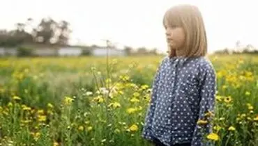 روش تربیت صحیح کودکان فوق العاده حساس