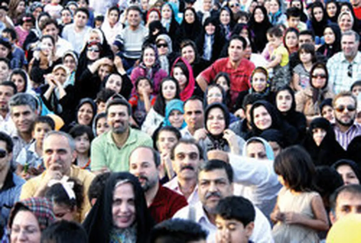 یک خانوار چهار نفره ماهی چقدر هزینه دارد؟