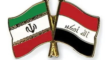 دستگیری ۴ ایرانی در عراق
