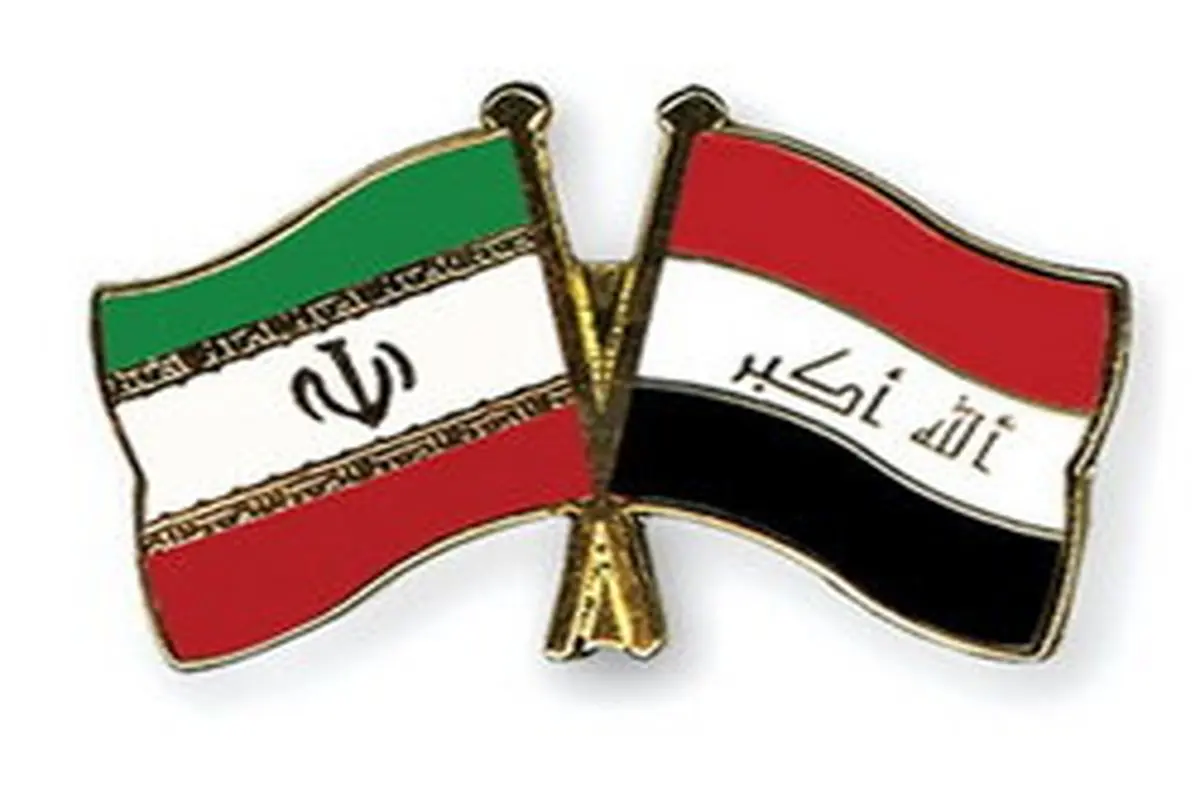 دستگیری ۴ ایرانی در عراق