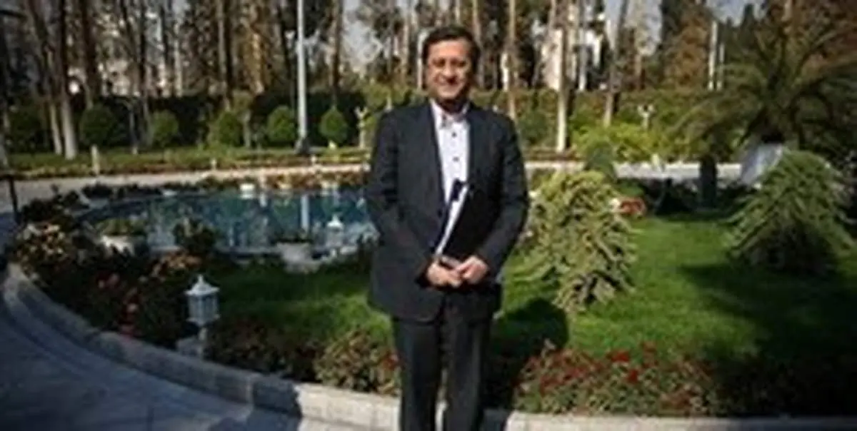 رئیس کل بانک مرکزی: خبرهای خوشی در راه است