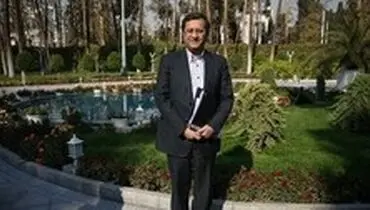 رئیس کل بانک مرکزی: خبر‌های خوشی در راه است