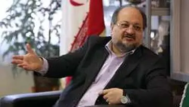شریعتمداری: شورای عالی کار نیازی به دخالت ندارد