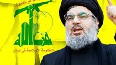 آیا صهیونیست‌ها شنبه غافلگیر خواهند شد؟