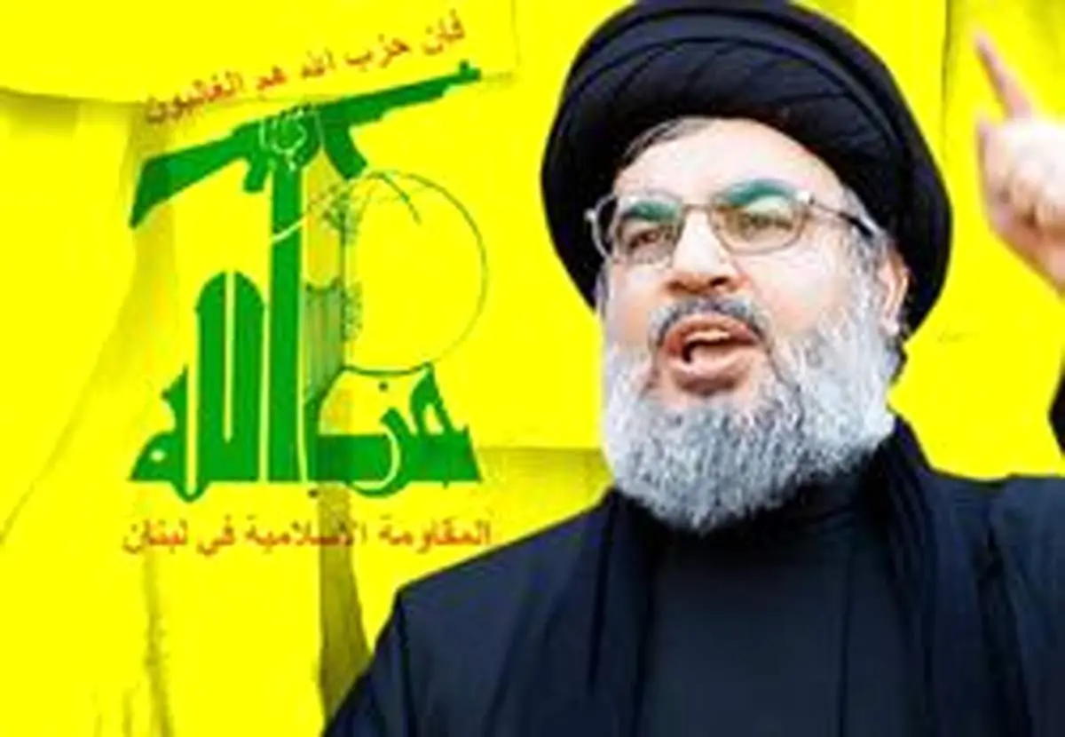 آیا صهیونیست‌ها شنبه غافلگیر خواهند شد؟