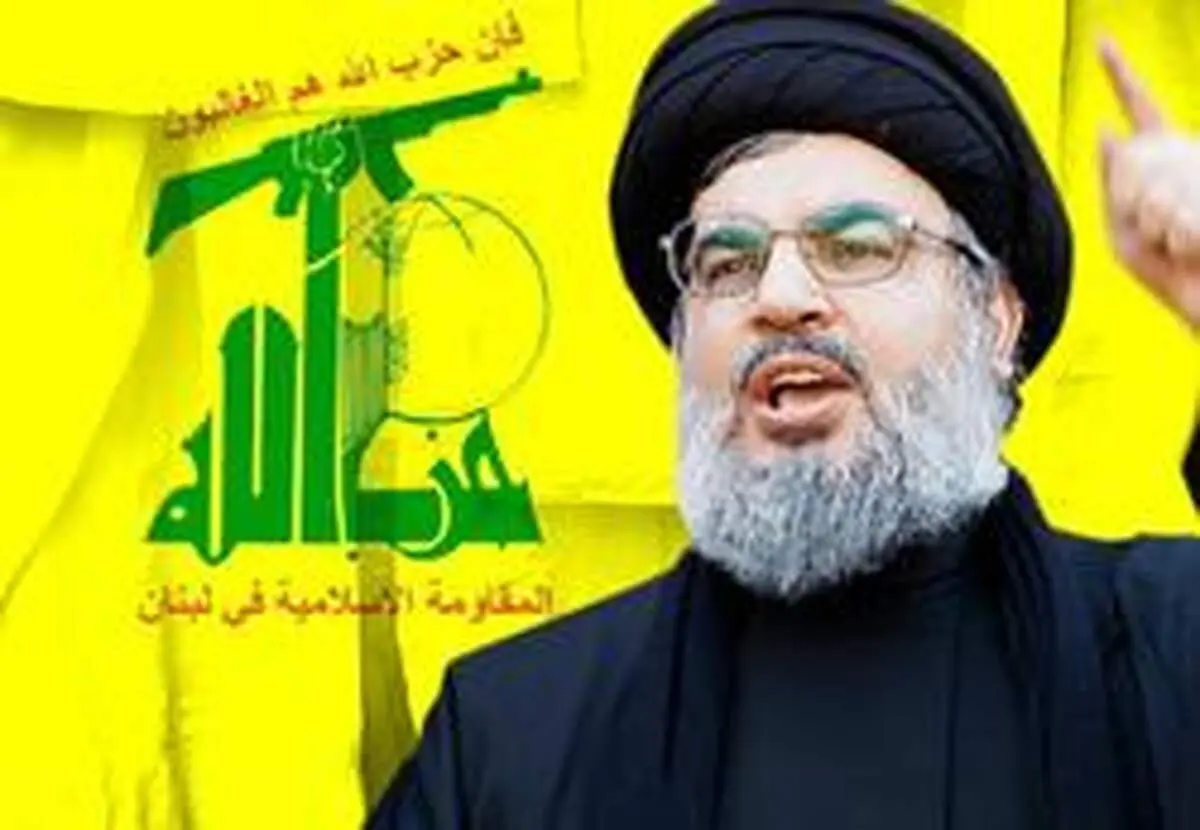 آیا صهیونیست‌ها شنبه غافلگیر خواهند شد؟