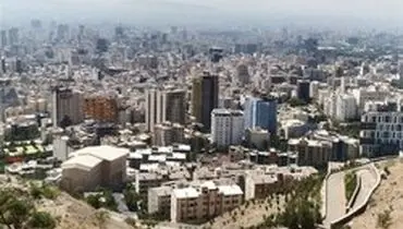 آغاز کاهش قیمت مسکن