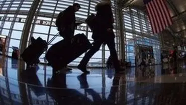 جزییات آماری سفر اتباع خارجی و ایرانی