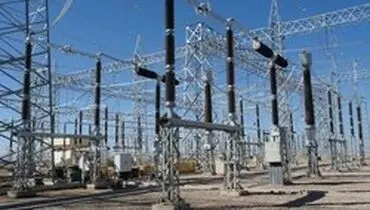 چرا کسی جرات ندارد از افزایش قیمت برق و آب و بنزین دفاع کند؟
