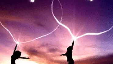 راهکارهایی برای تداوم عشق