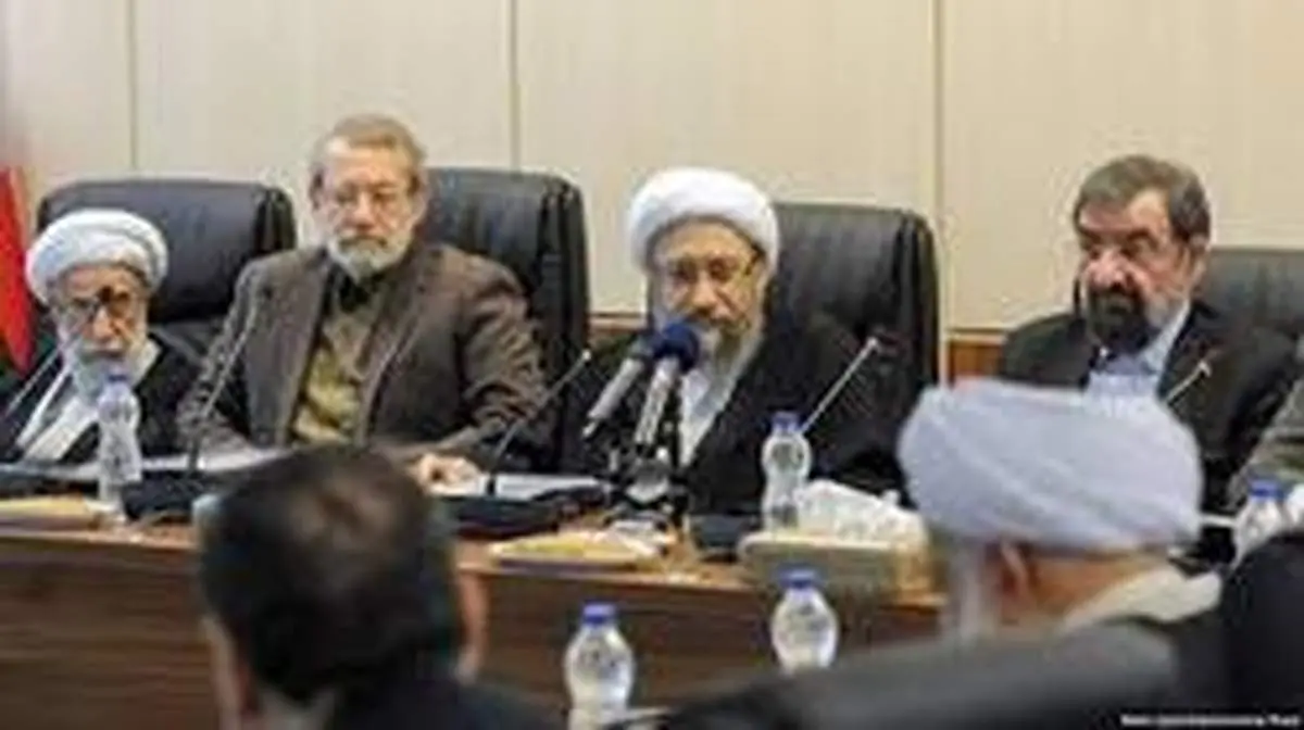 برگزاری جلسه فوق العاده مجمع برای پالرمو
