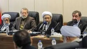 برگزاری جلسه فوق العاده مجمع برای پالرمو