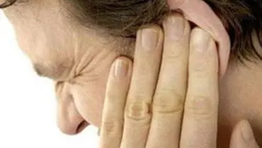 متولی برخورد با آلودگی‌های صوتی کیست؟