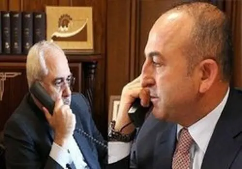 تحولات ونزوئلا زمزمه‌های حمله آمریکا به ایران را تقویت کرد؟/ این اقدام جرقه آغاز جنگ است!
