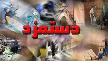 چه کسانی مشمول افزایش ۲۰ درصدی دستمزد هستند؟