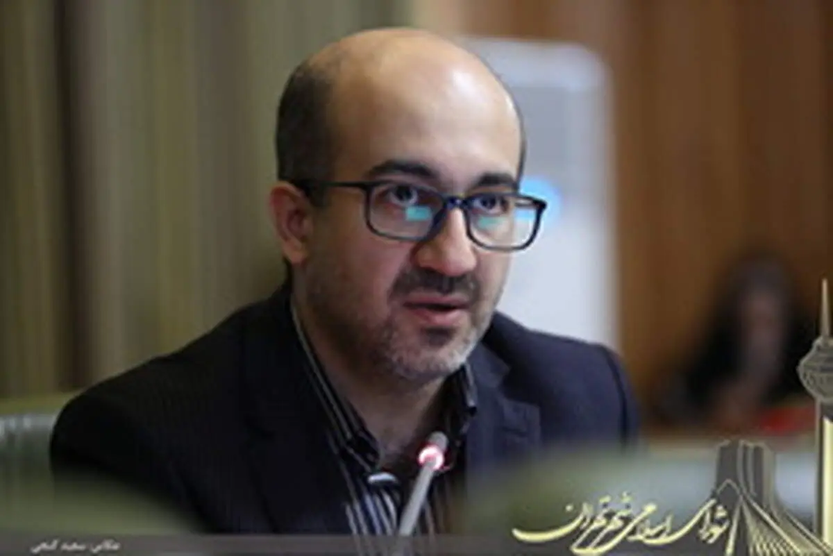 همایش «تهران؛ چهار دهه معماری و طرح‌های شهری» برگزار می‌شود