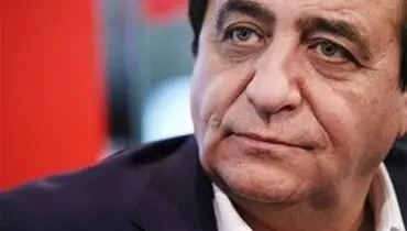 حباب سکه ۵۰۰ هزار تومان شد