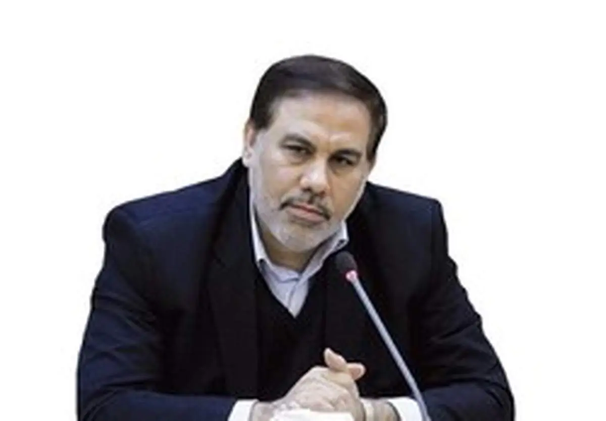زمان اعلام جزئیات عفو گسترده زندانیان