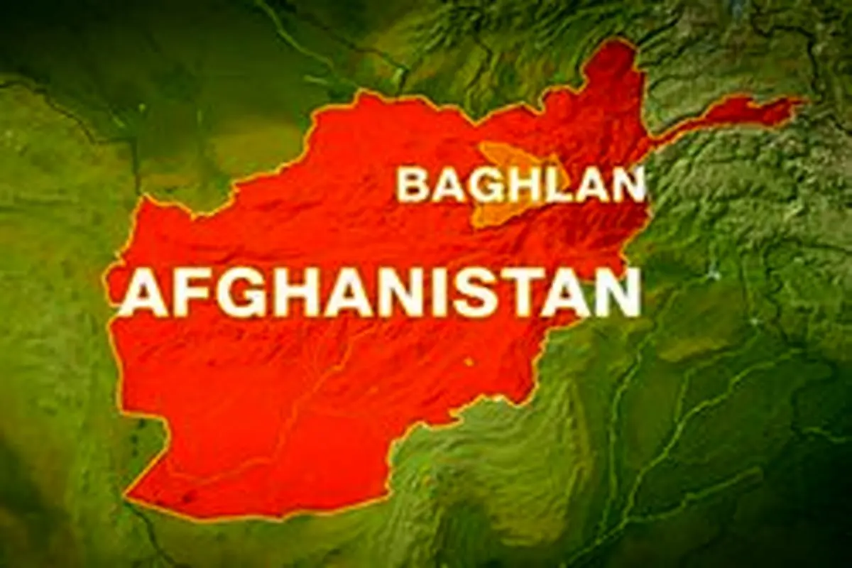 انفجار در شمال افغانستان ۲۷ کشته و زخمی داشت