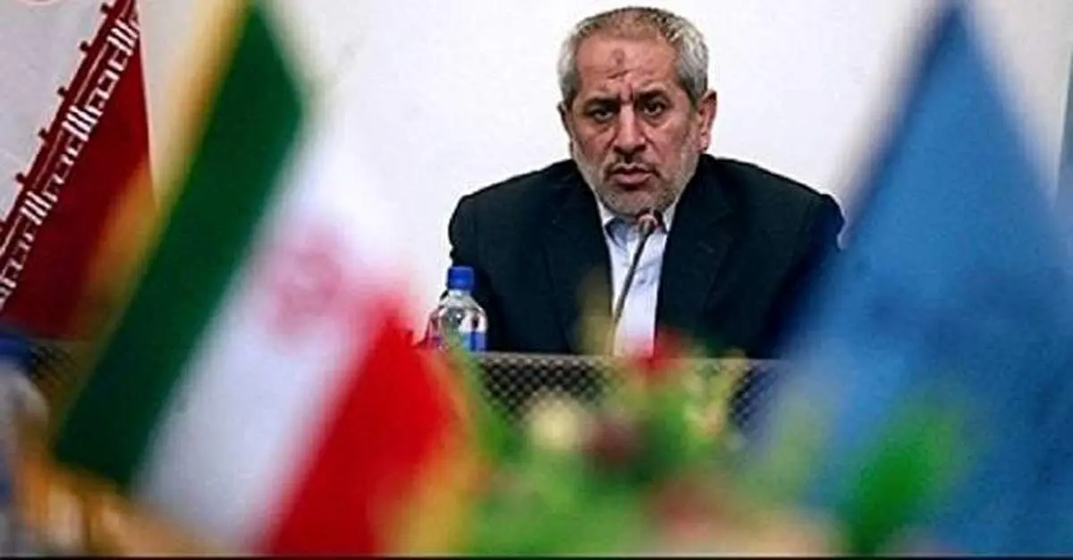 دادستان تهران: پس از انقلاب، گرانفروشی تا این حد وجود نداشته است/ با گرانفروشها باید مانند دلالان ارز برخورد شود