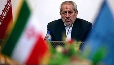 دادستان تهران: پس از انقلاب، گران‌فروشی تا این حد وجود نداشته است/ با گران‌فروش‌ها باید مانند دلالان ارز برخورد شود