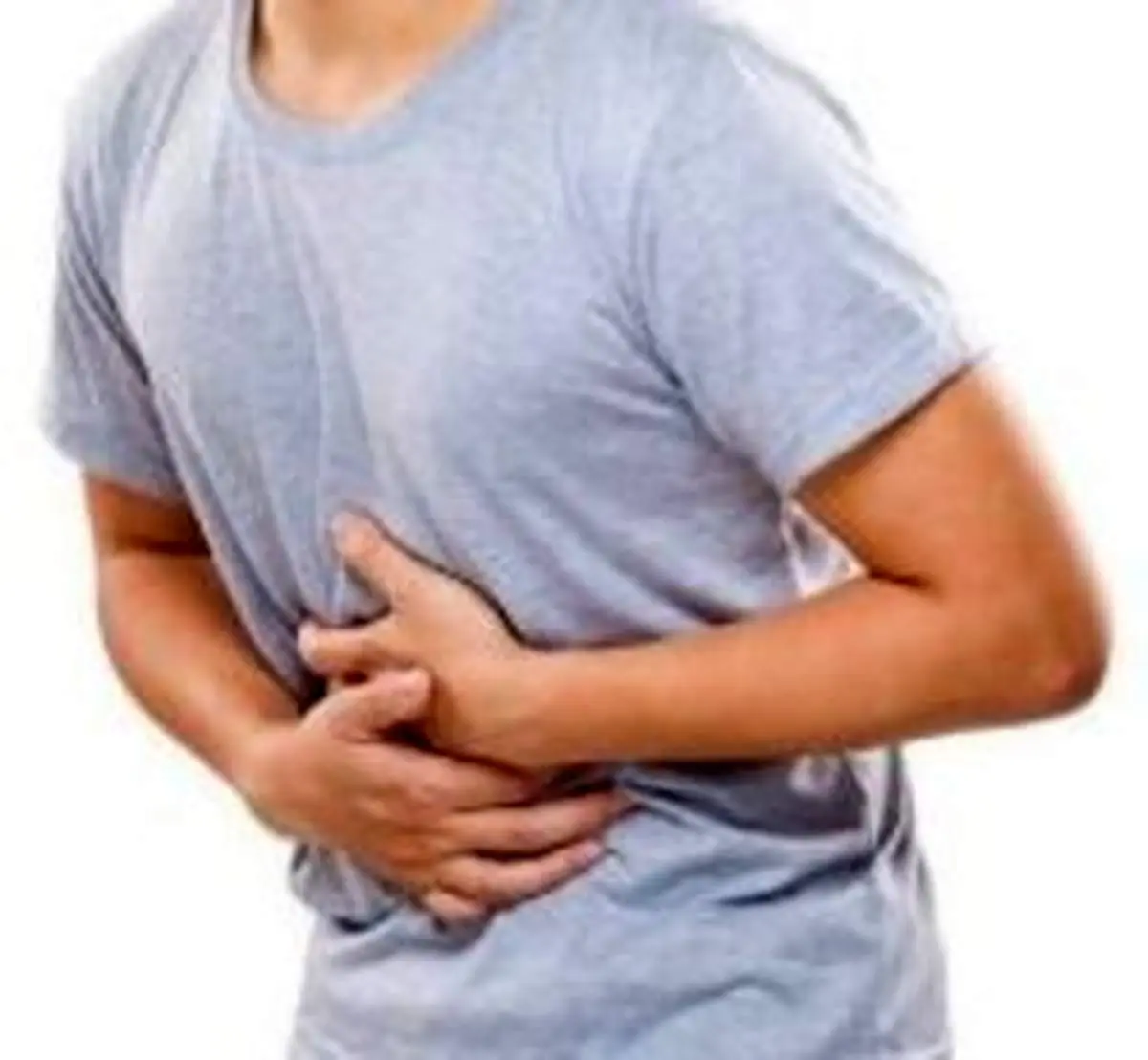 همه چیز درباره یبوست