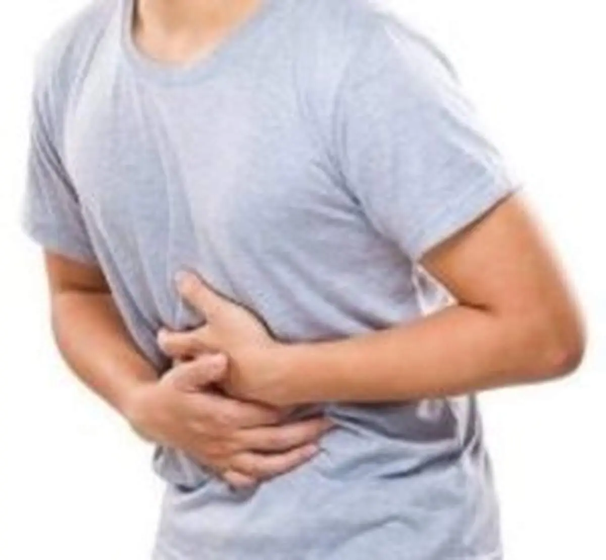 همه چیز درباره یبوست
