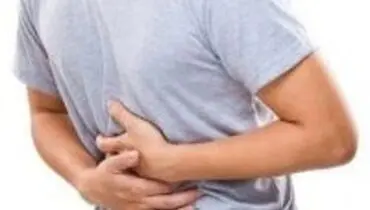 همه چیز درباره یبوست