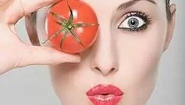 ۱۰ ماسک خانگی برای شفافیت و زیبایی بیشتر پوست