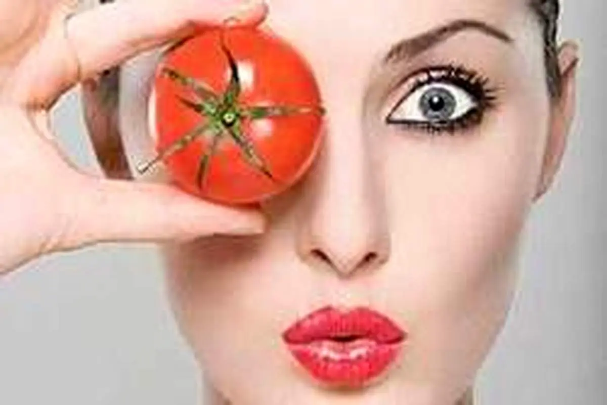۱۰ ماسک خانگی برای شفافیت و زیبایی بیشتر پوست