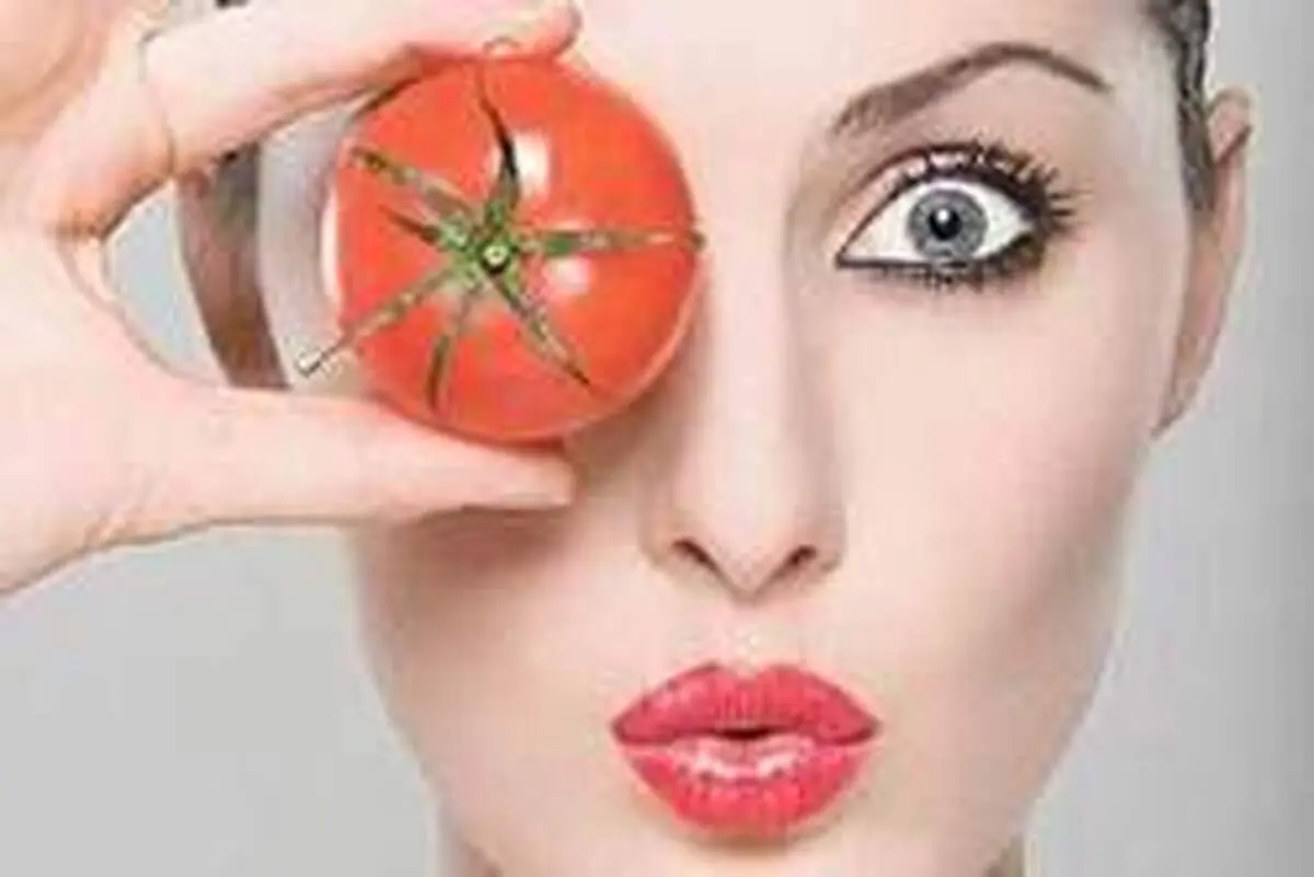 ۱۰ ماسک خانگی برای شفافیت و زیبایی بیشتر پوست