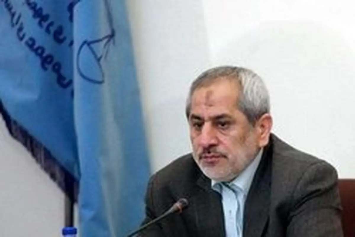 تشکیل کمیتههای استانی برای مقابله با گرانفروشی