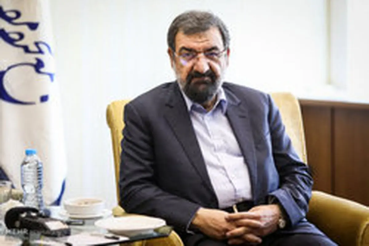 رد لایحه «پالرمو» در کمیسیونهای تخصصی مجمع تشخیص