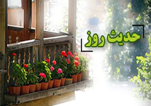 ۷ شیء نفرین‌شده که در موزه‌های جهان نگهداری می‌شوند + عکس