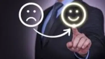 کاهش عصبانیت با این حرکات ورزشی