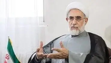 منتجب‌نیا: از کمیسیون ماده ۱۰ احزاب درخواست مجوز اولیه کرده‌ایم