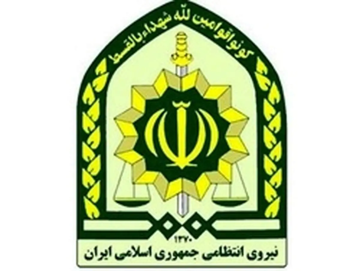 توضیحاتی درباره حمله دو سگ به یک کودک
