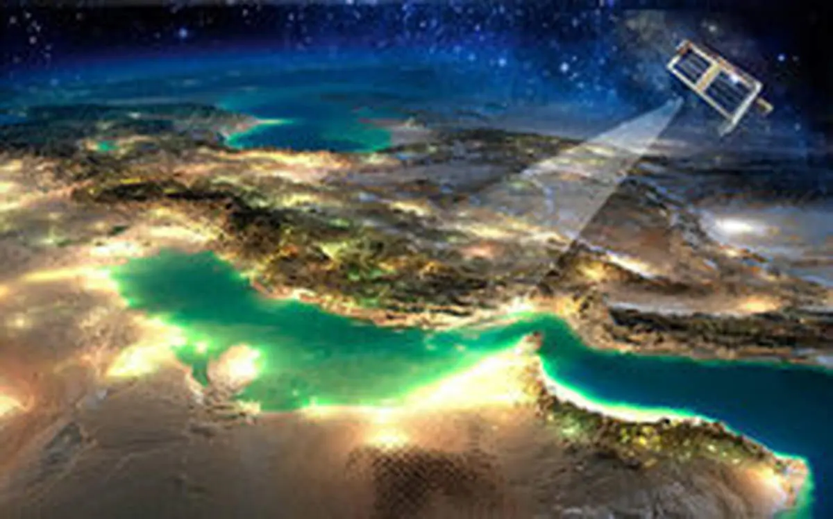 واکنش مجلس به اظهارات نتانیاهو و پمپئو