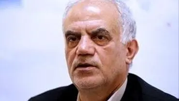 تشریح احتمال حضور لاریجانی در انتخابات ۱۴۰۰