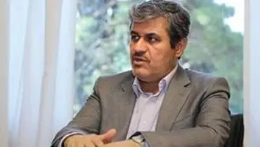 بدهی۶۳ هزار میلیارد تومانی دولت به تامین اجتماعی