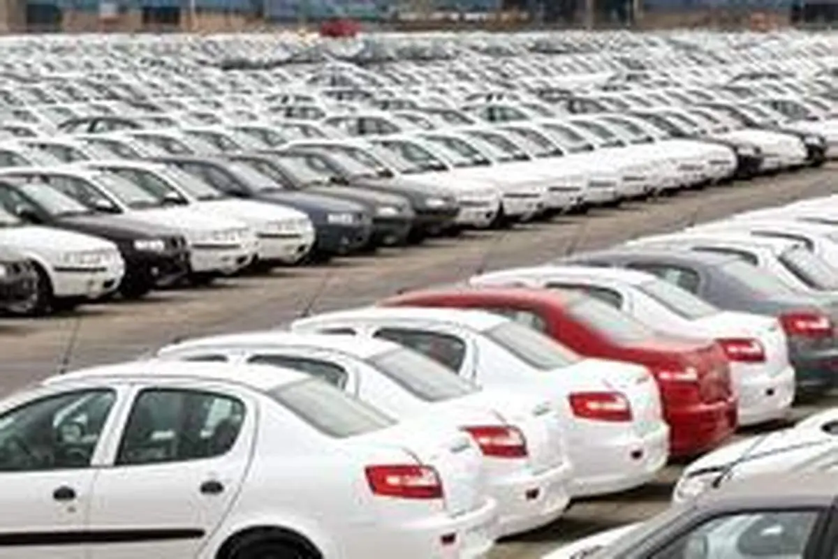 قیمت خودرو‌های داخلی چقدر گران شد؟ +جدول