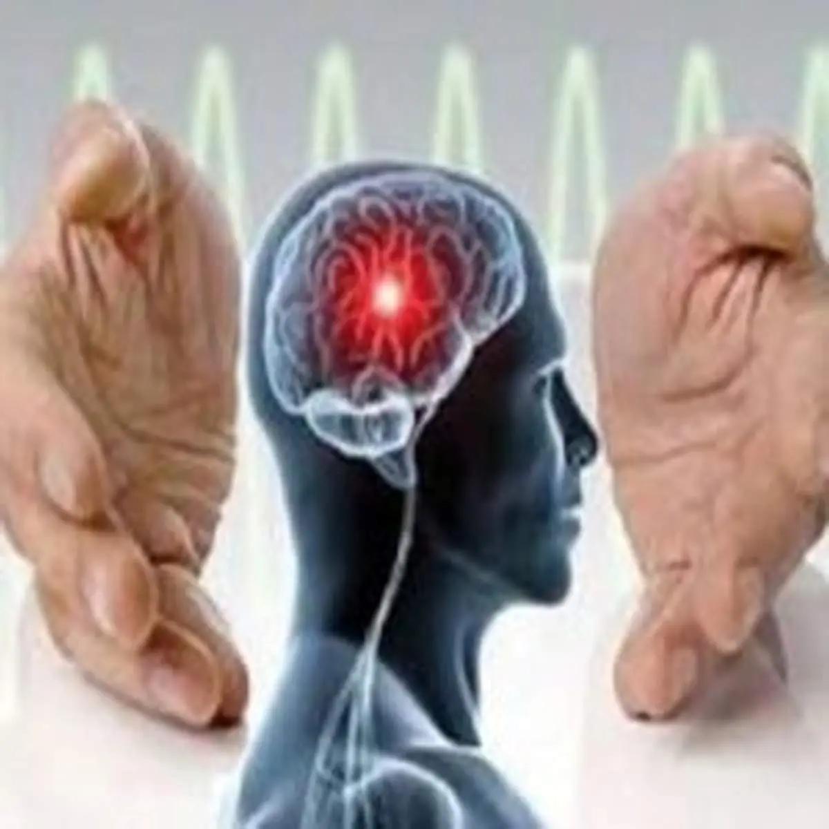 به خاطر مغزتان، از ۷ عادت غلط در زندگی دور بمانید