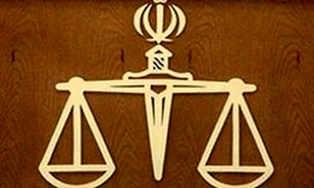 پدر کودکآزار دخترک دوساله به حبس و پرداخت دیه محکوم شد