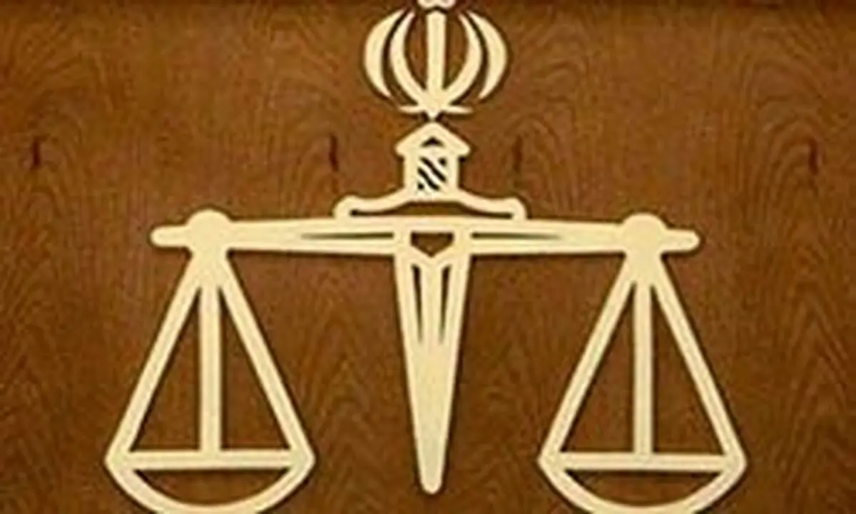پدر کودک‌آزار دخترک دوساله به حبس و پرداخت دیه محکوم شد