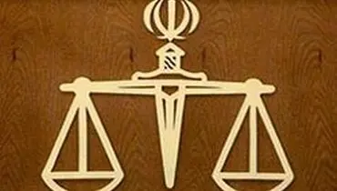 پدر کودک‌آزار دخترک دوساله به حبس و پرداخت دیه محکوم شد