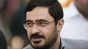 سعید مرتضوی کجاست؟