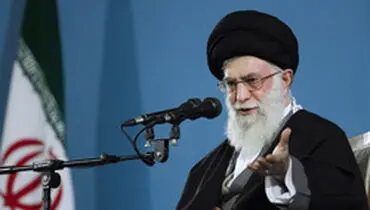 ماجرای تشر مقام معظم رهبری به وزیر اسبق اطلاعات چه بود؟