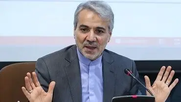 نوبخت: از سال آینده پرداخت یارانه‌ها استانی می‌شود